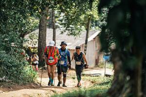 BIB: 
                            <button type="button" onclick="openModal(25617773)" class="btn btn-primary btn-sm float-right btn-popup" data-toggle="modal" data-target=".modal-high-quality">
                        <i class="fas fa-shopping-cart"></i> Add to Cart
                    </button>
                                            <button type="button" onclick="isThisMe(25617773, true)" class="btn btn-success btn-sm float-right btn-popup btn-isme hidden" data-toggle="tooltip" data-placement="bottom" title="นี่คือรูปของคุณใช่ไหม คลิกที่นี่เพื่อเอาเข้าอัลบั้ม">
                        <i class="fas fa-plus"></i> Add to album
                    </button>
                    <button type="button" onclick="isThisMe(25617773, false)" class="btn btn-warning btn-sm float-right btn-popup btn-isnotme hidden">
                        <i class="fas fa-ban"></i> Remove from album
                    </button>